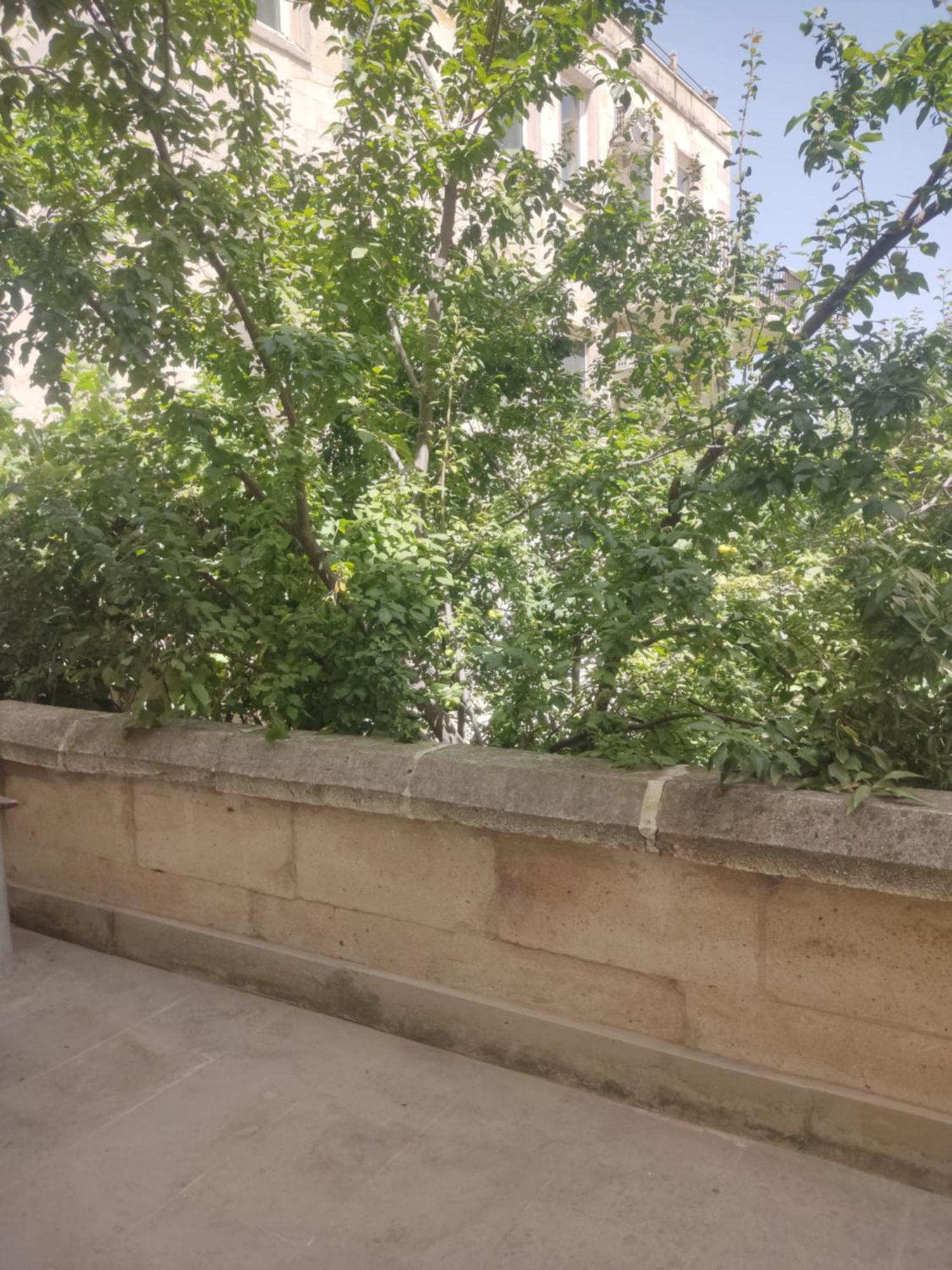 Luwian Stone House Hotel Göreme Kültér fotó